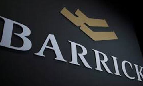 Barrick Gold.jpg